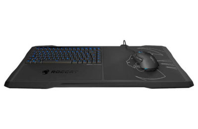 Roccat Sova Gaming Lapboard